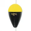 Float 100g (5562001)