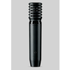 SHURE mikrofon PGA81 XLR