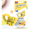 Dr.Marcus Osvežilec Dr. MARCUS CITY Exotic