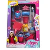 Dečiji set za čIšćenje ( 751381 )