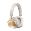 B&O Bluetooth slušalice Beoplay H95, Bele