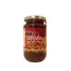 Medno biljni koktel Iskra života, 500g