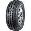 Tracmax Radial RF-08 ( 155 R12C 88/86N )