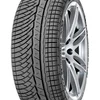 Michelin Pilot Alpin PA4 ZP ( 225/45 R18 95V XL EV Suitable, runflat )