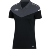 Polo majica jako champ 2.0 polo-shirt