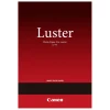 Canon LU-101 Photo Paper, LU-101, fotografski papir, sijajni, 6211B007, bel, A3, 260 g/m2, 20 kosov, brizgalni