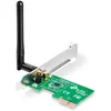 TP-LINK WIRELESS mrežna kartica TL-WN781ND