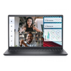 NB Dell Vostro 3530 i5-1334U/8GB/512GB/15.6FHD/GLAN/ENG/5Y