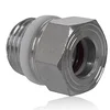 Ford Focus 04-11 Matica cevi servo volana