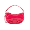 Torbica JUICY COUTURE BIJXT5460WVP Fandango