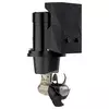 Quick BTQ 140 - DC thruster - BTQ140-30 - 30 Kgf - 1500W - 12V