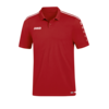 Polo majica jako striker 2.0 polo-shirt