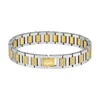 Lacoste Metropole 2040636