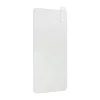 Tempered glass Plus za Motorola Moto G22