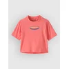 Patagonia Cap Sw Kids T-Shirt pckld pk