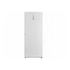 Zamrzivač TESLA RU2700FM vertikalni 273L/E/185x59,5x61,8/