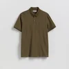 Reserved - Regular fit polo majica