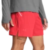 Kratke hlače Under Armour UA LAUNCH PRO 5 SHORTS