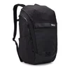 THULE Paramount Commuter ranac 28L - Black
