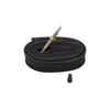 Vittoria *vittoria unutrašnja standard 700×20-28 fv presta 80mm(u kesici) ( 29393 )