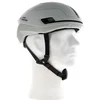 Sweet Protection Falconer 2VI Aero MIPS Dirkalna kolesarska čelada