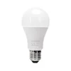 LED prigušiva sijalica A60 E27/12W/230V 2700K - Aigostar