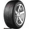 Bridgestone Weather Control A005 Evo ( 215/60 R16 99V XL )