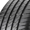 Firestone Roadhawk ( 295/35 R21 107Y XL )