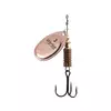 Rapture Spinner AG Copper 03