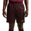 Nike Kratke hlače Dri-FIT Strike