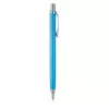 PENTEL ORENZ Tehnička olovka 0.2 PLAVA