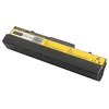 Baterija za Asus Eee PC 1001/1001H, črna, 6600 mAh