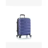 Heys Metallix S Cobalt Blue