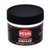 PENN GREASE 2oz (1238740)