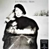 MITCHELL JONI - HEJIRA