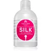 KALLOS Silk Olive Oil Šampon za kosu, 1000ml