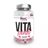 BeastPink Multivitamin Vita Pink