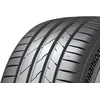 Hankook Ventus evo K137 ( 295/30 ZR21 (102Y) XL 4PR SBL )