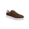 Roberto Serpentini RS2656 RSSSNSM54910PEO CAM TOBACCO