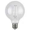 Rabalux Filament-LED 79194, E27, 8W, 4000K