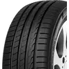 Minerva F205 ( 225/35 ZR19 88Y XL )