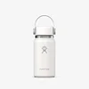 Steklenica Hydro Flask Micro Hydro 200 ml White 200ml