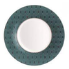 Luminarc zadig du tanjir pl.23c ( P0370 )