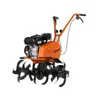 VILLAGER Motorni kultivator VTB 8511 V