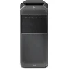 Radna stanica HP Z4 G4, Xeon W-2235, 16GB, 256GB SSD + 500GB HDD, Windows 11 Pro