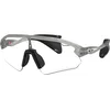 Oakley Stunt Devil A Naočare za sunce OO 9525 06