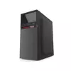Kućište Stars Solutions K02 600W USB 3.0 x2