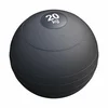 Gorilla Sports Slam Ball Medicinska lopta (20 kg) ( 100776-00019-0025 )