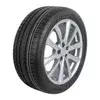 Goodyear 285/45R20 EAG F1 ASYMM 2 SUV 112Y XL AO FP ( 00531857 )