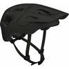 Scott Argo Plus Junior